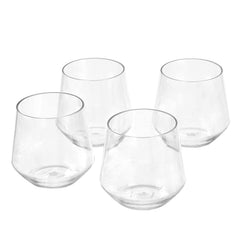 Wine Glasses