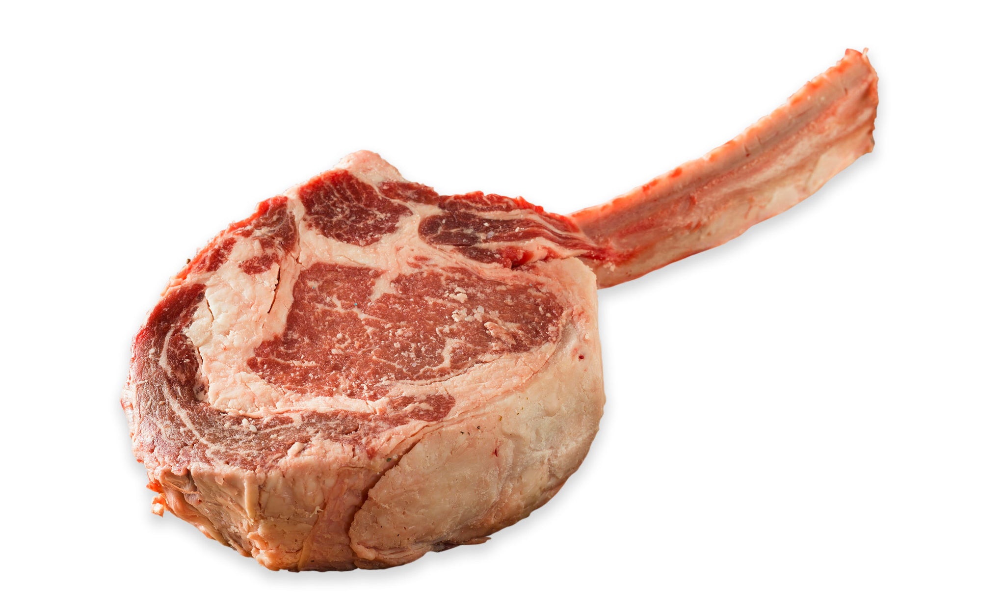 tomahawk steak price