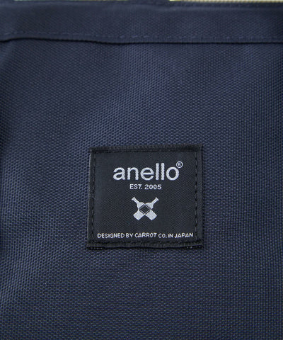 ORIGINAL/AUTHENTIC ANELLO BAGS VS. FAKE ANELLO BAGS 