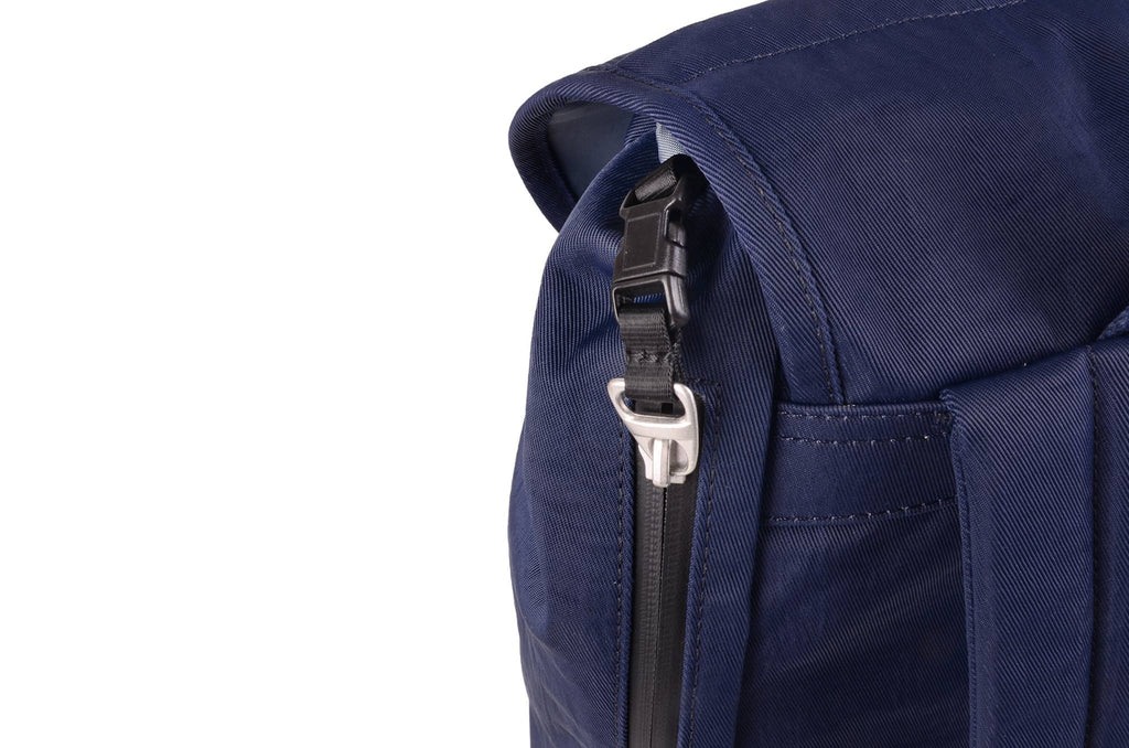 Qoo10 - [ Supreme ] TRD_SU3757 backpack : Bag & Wallet