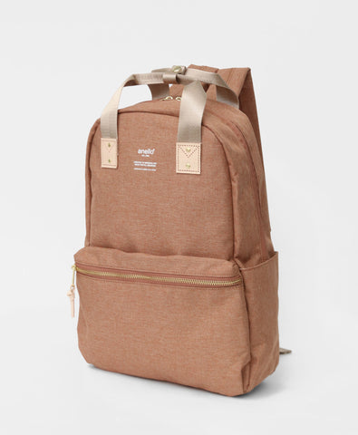 anello Daypack  ATELIER – Bagstore SG