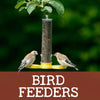 Bird Feeders