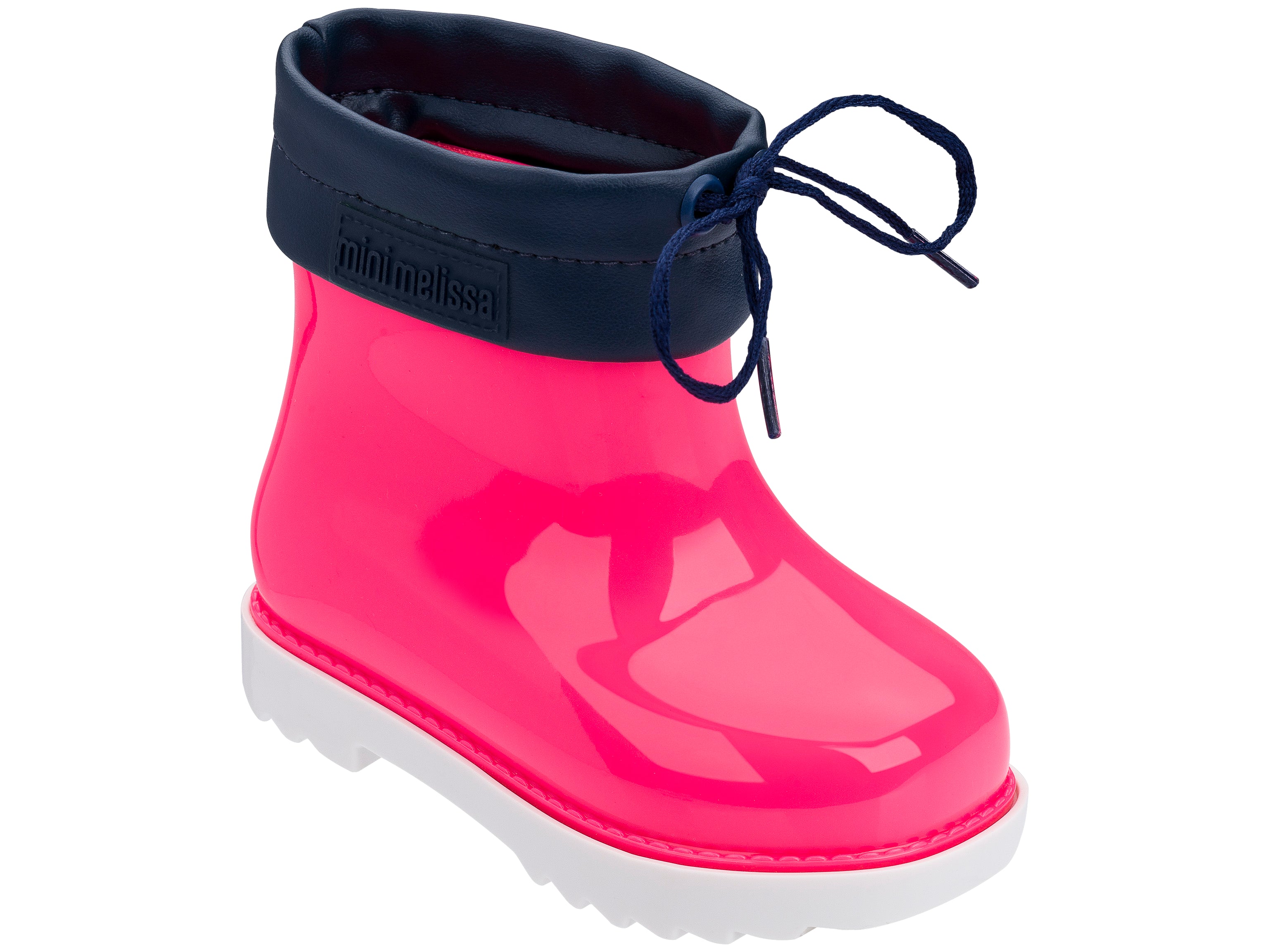 clearance rain boots