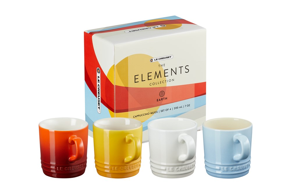 https://cdn.shopify.com/s/files/1/1110/2070/products/89113208159030_STW_Elements_4_Mug_200ml_Set_001_1024x1024.jpg?v=1700629852