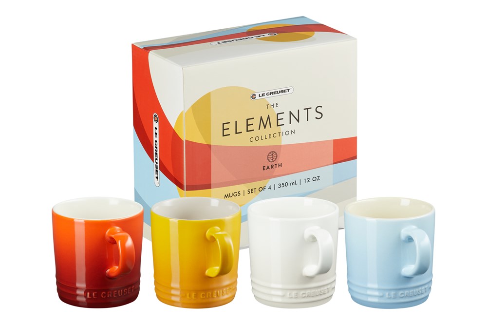 https://cdn.shopify.com/s/files/1/1110/2070/products/89113358159030_STW_Elements_4_Mug_350ml_Set_001_1024x1024.jpg?v=1700629857