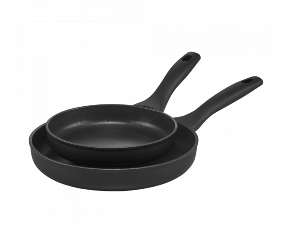 Anolon X Premium Non-Stick Cookware with SearTech™