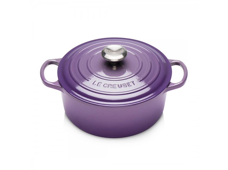 CASSEROLE 20 CM (2,9L) UNLIMITED PREMIUM INDUCTION G2563002