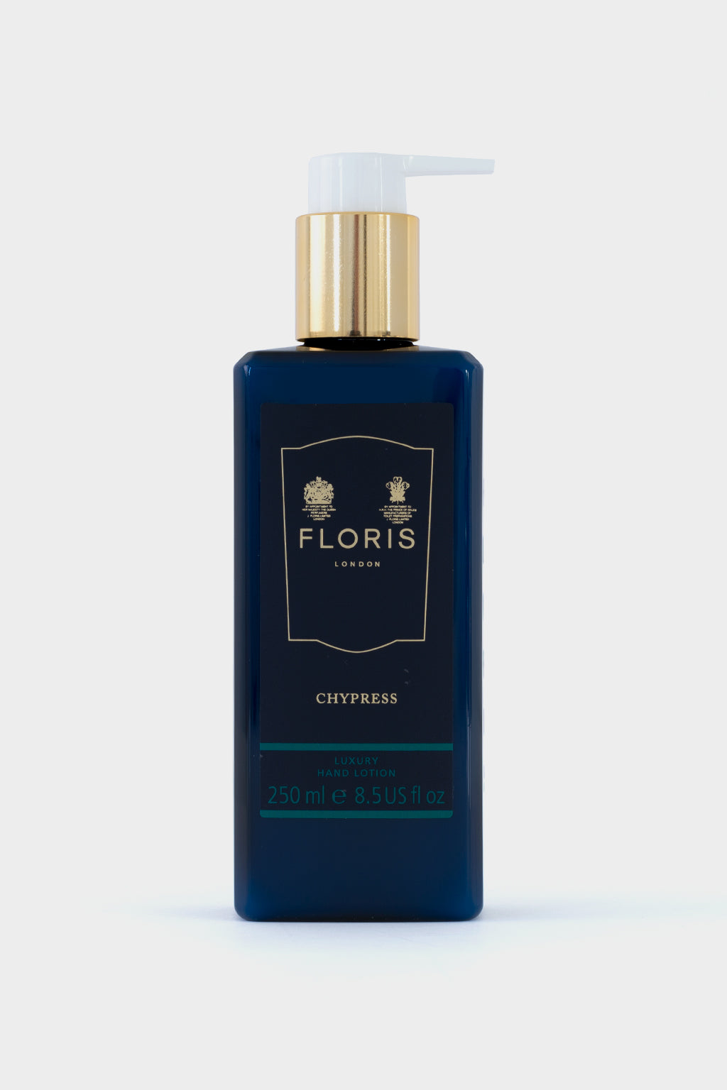 floris london chypress