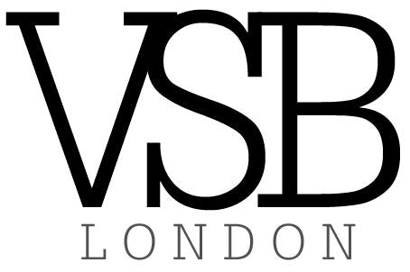 VSB London