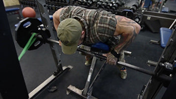 smith-machine-row-b