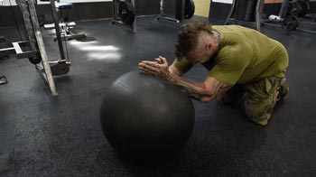 medicine-ball-rollout-a