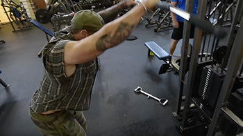 straight-arm-pulldown-a