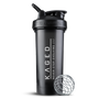 Blender Bottle Classic