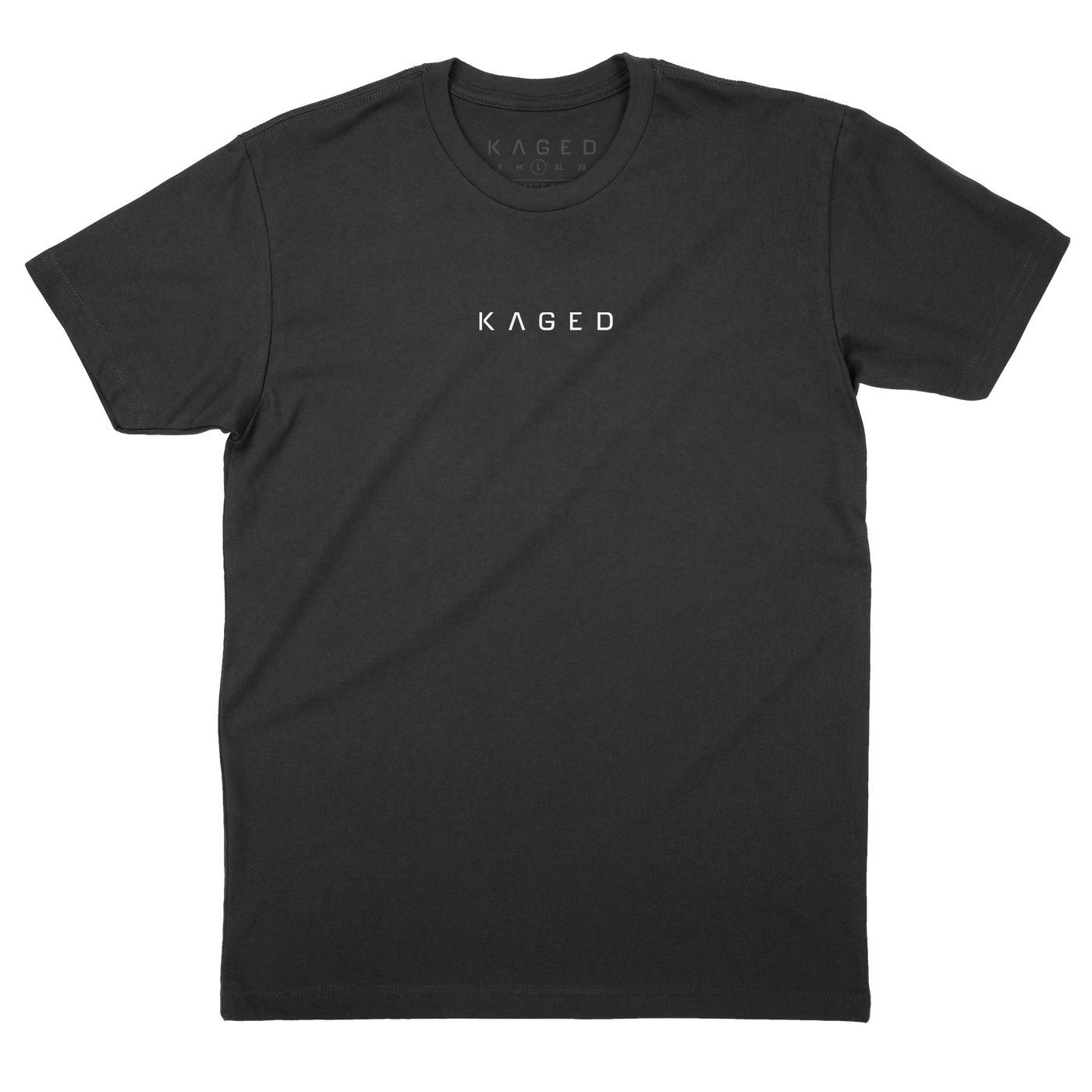 Kaged | Shirts