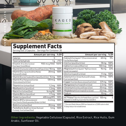 https://cdn.shopify.com/s/files/1/1110/3248/products/Multivitamin-Thumbnail-SuppFacts.jpg?width=500