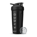 Elite Strada Shaker Bottle