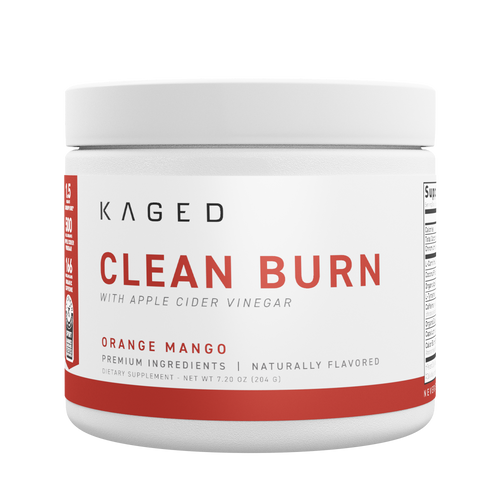 Kaged Muscle Outlive 100 Organic Superfoods and Greens Powder With Apple  Cider for sale online