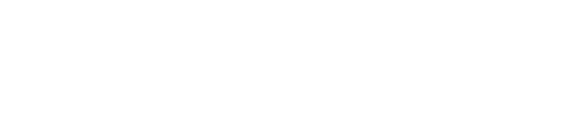 Palm Treat