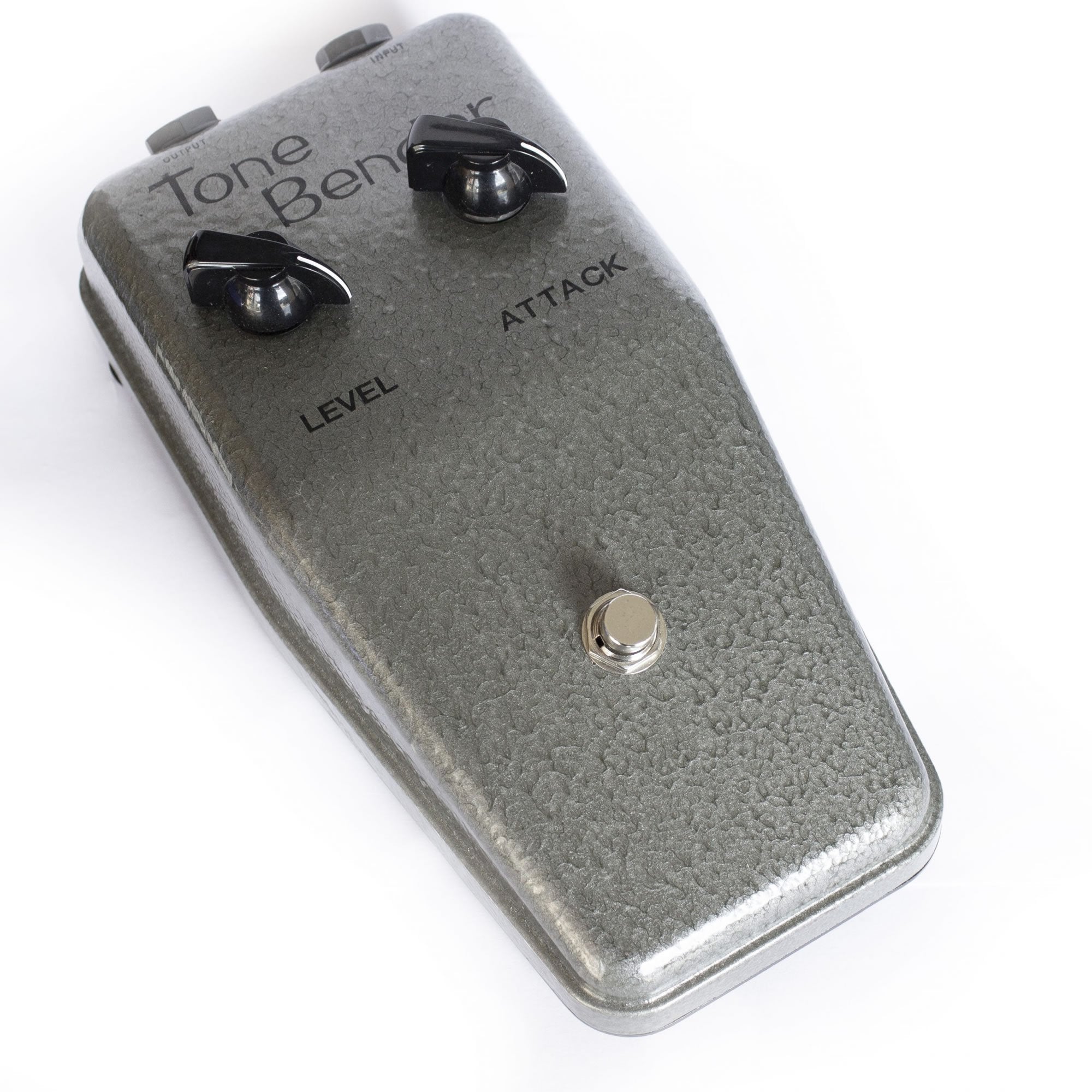 British Pedal Company Vintage Series MK1.5 Tone Bender