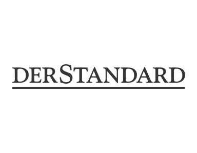 Der Standard Logo