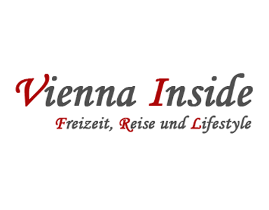 Vienna Inside Logo