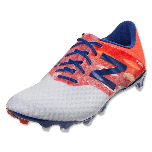 new balance furon wide