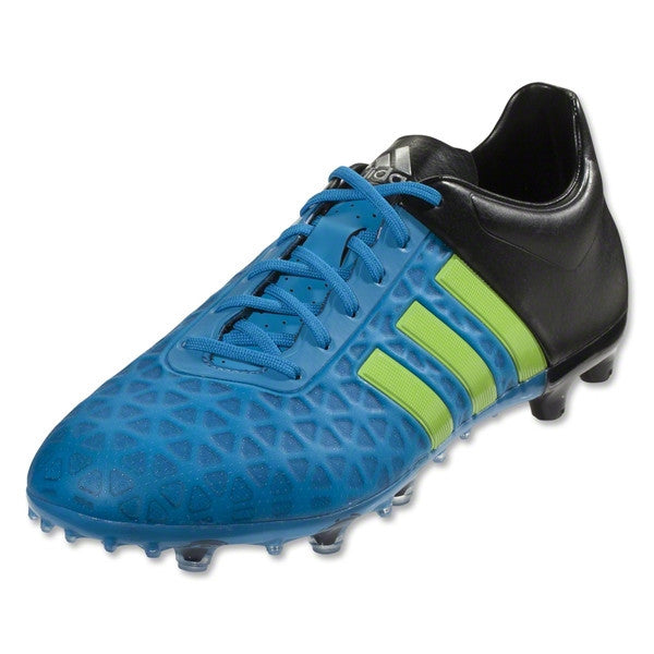 adidas ace 15.2