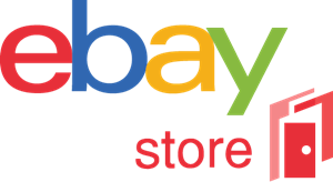 Ebay Store image link to hagen automation ebay shop