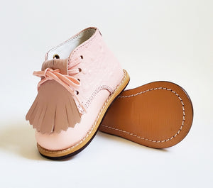 hard bottom walking shoes for babies