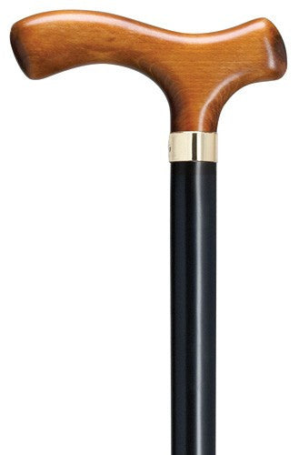 fashion walking canes