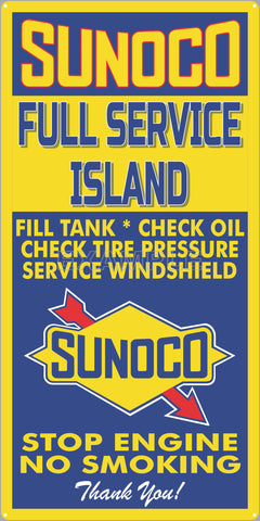2x8 Truck Stop Banner Sign 24x96 for Shop Business Front Gas Station Marina 2x8 Truck Stop Banner Sign 24x96 for Shop Business Front Gas Station Marina