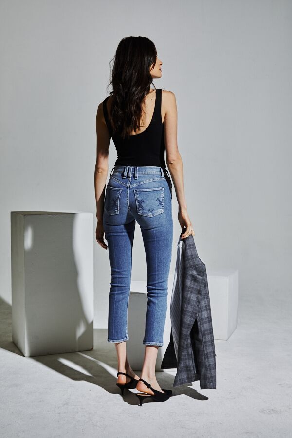 mcguire vintage slim jean