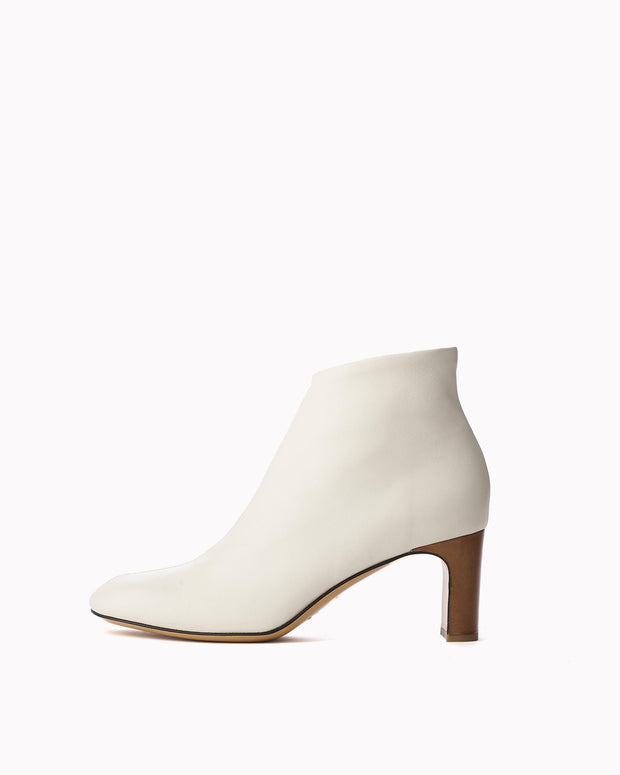 rag and bone ellis mid heel