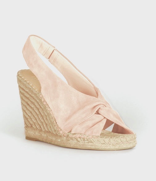 joie wedge sandals