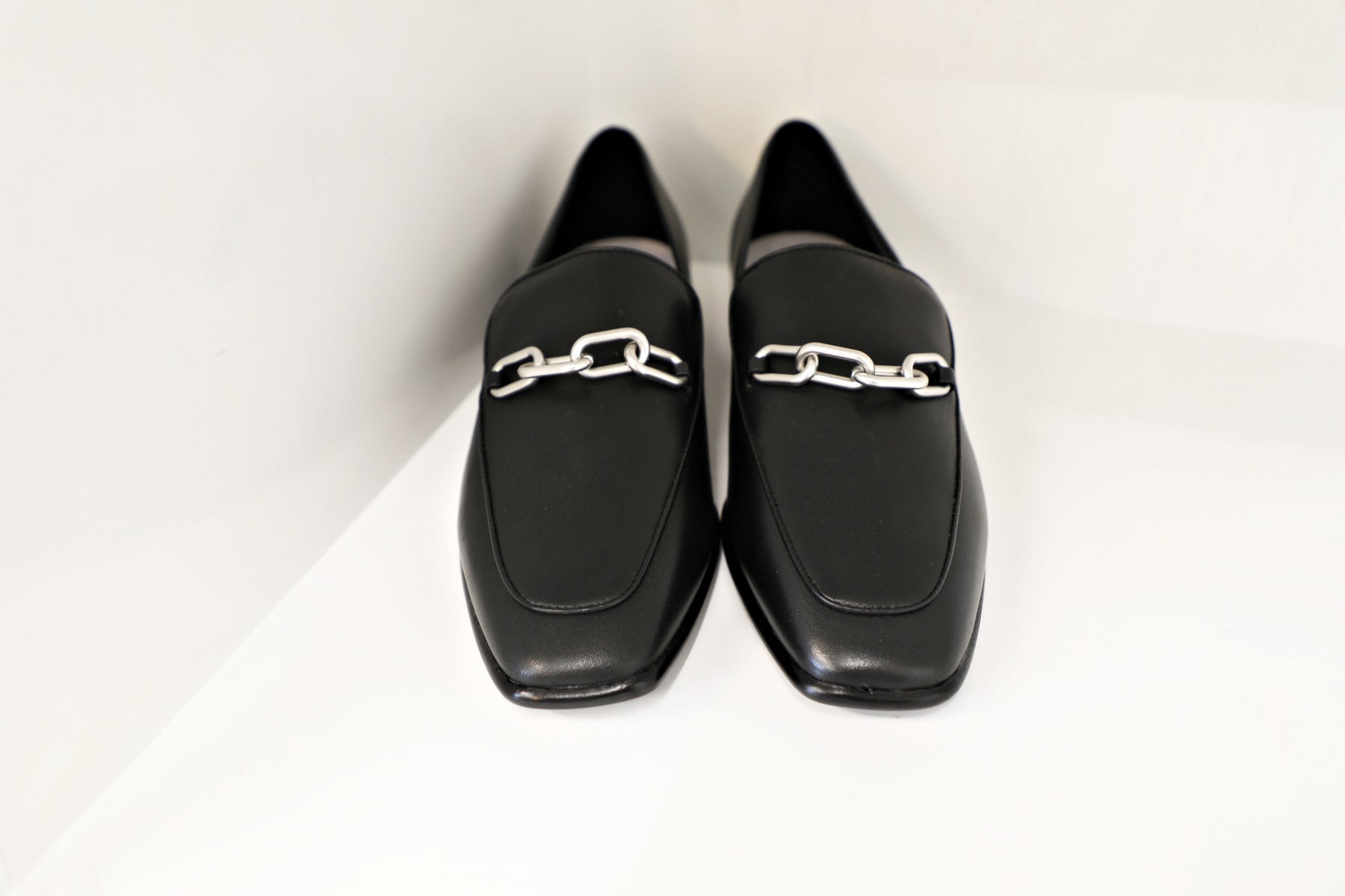 rag and bone loafers