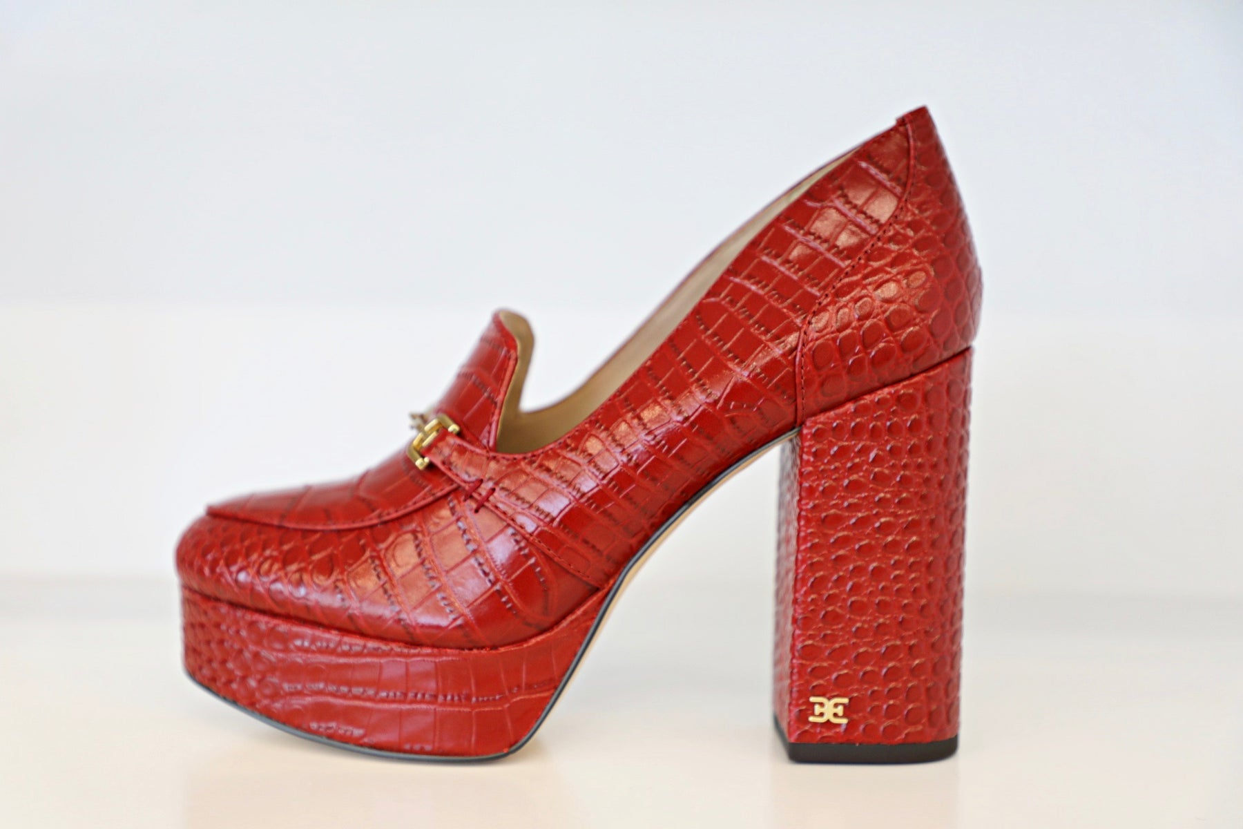 sam edelman aretha