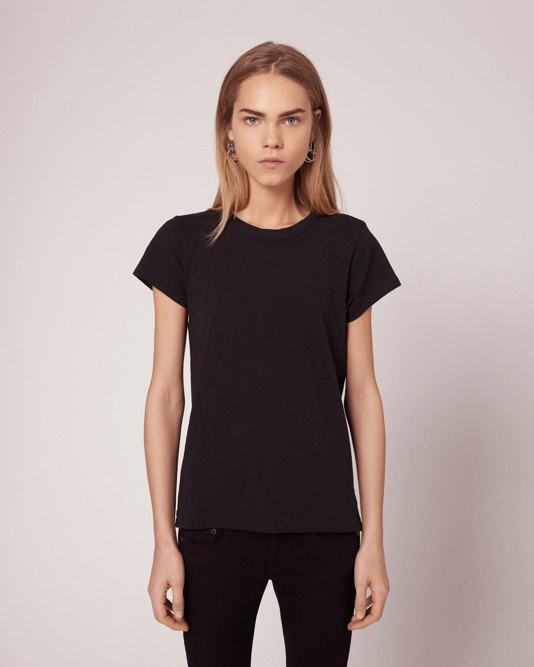 rag bone the tee