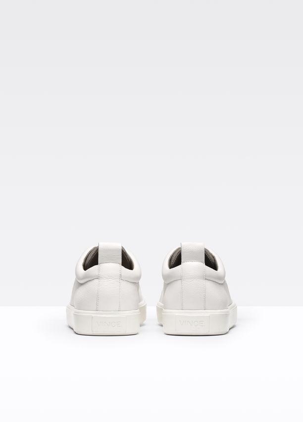 vince caden sneaker