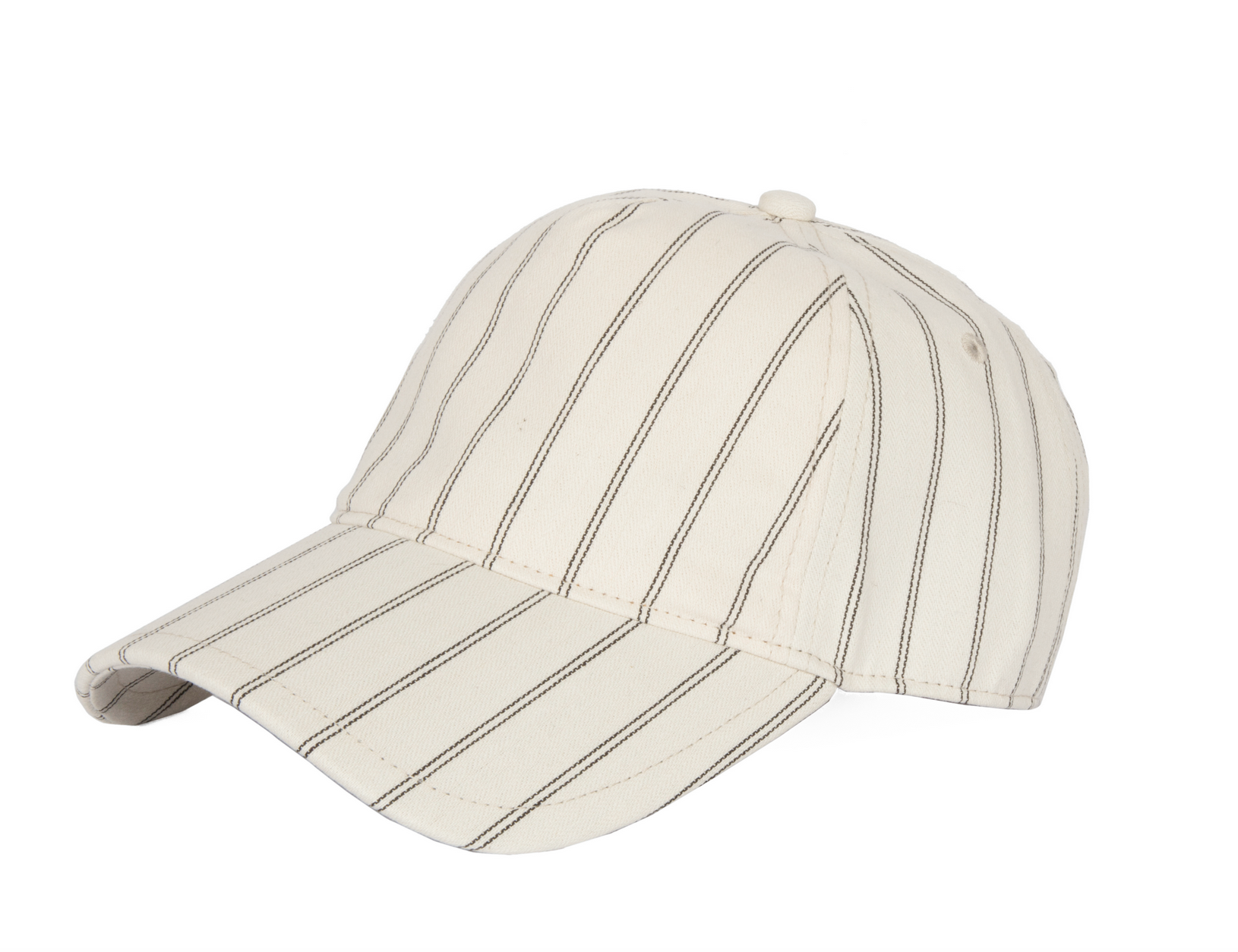 rag & bone marilyn baseball cap