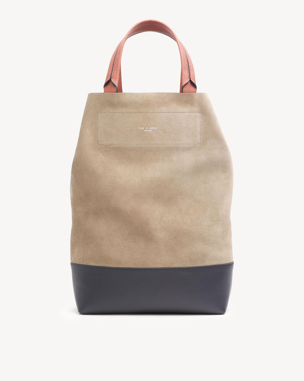 rag and bone walker tote