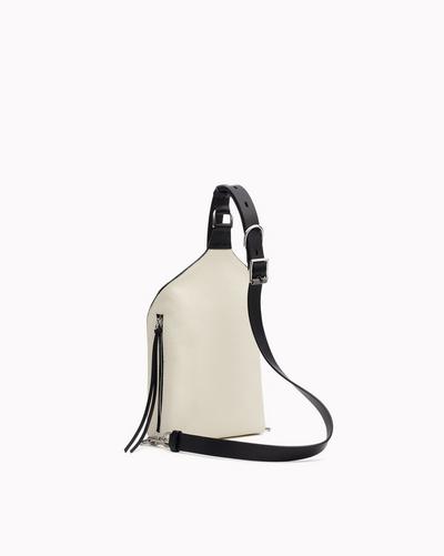 rag and bone elliot sling pack