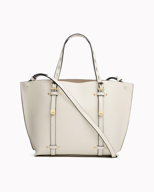 rag and bone mini field tote