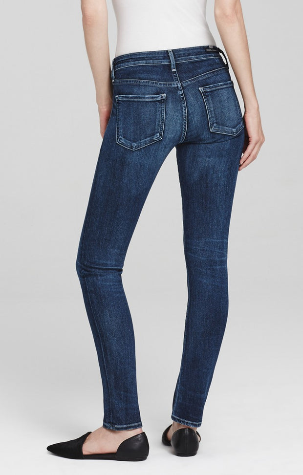 citizens of humanity arielle jeans