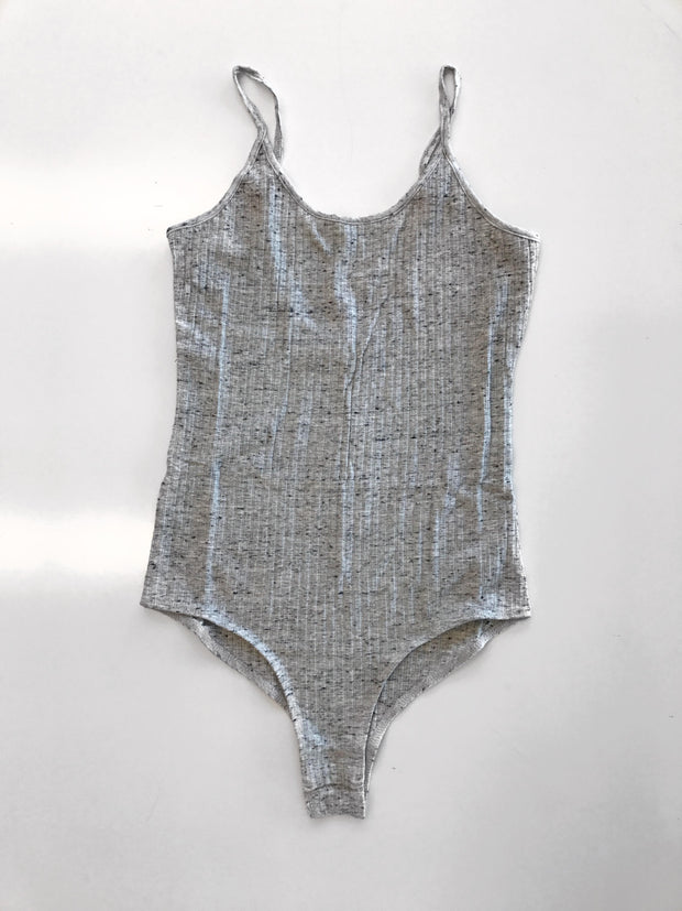 david lerner bodysuit