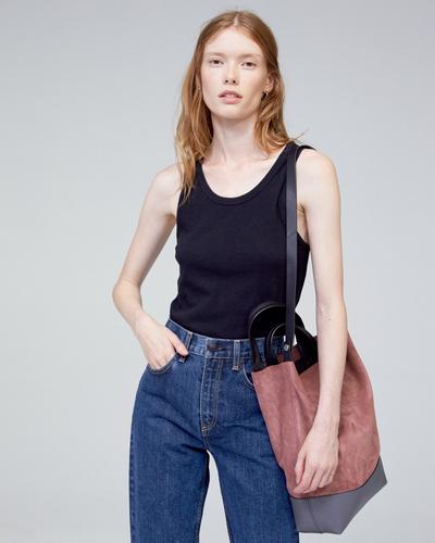 rag and bone convertible tote