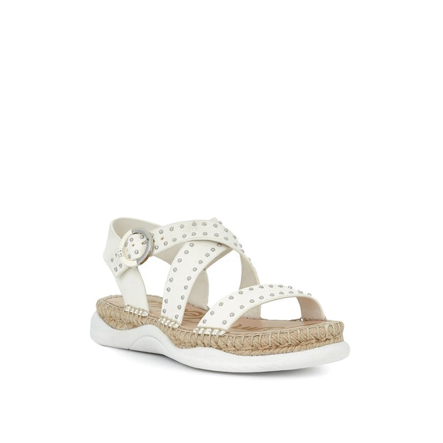 sam edelman janette studded sandal