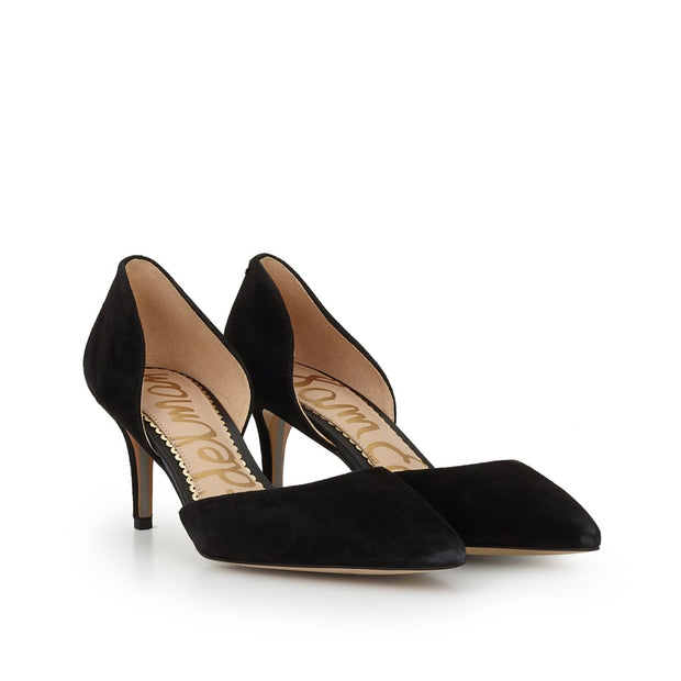 sam edelman jaina pump