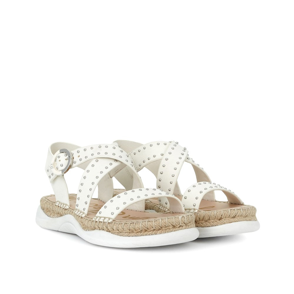 sam edelman janette studded sandal