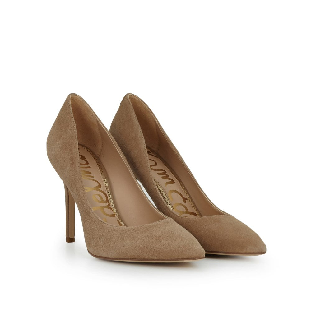 sam edelman hazel oatmeal