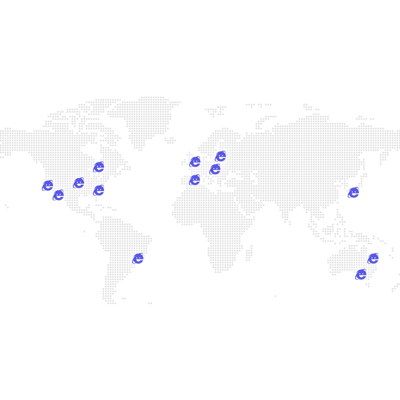 stuxnet world tour shirt